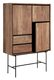 MP-204001-Metropole-cupboard-low_3