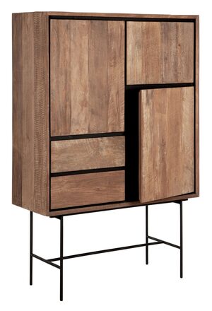 MP-204001-Metropole-cupboard-low_3