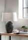 ML-833131-Craft-table-lamp-Black-TI-428751-Beam-writing-desk_sf1_DTP