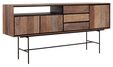 MP-204323-Metropole-dresser-large_2
