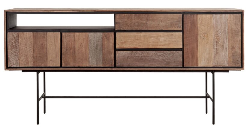 MP-204323-Metropole-dresser-large_1