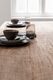 MP-204734-Metropole-dining-table-rectangular_detail2_DTP