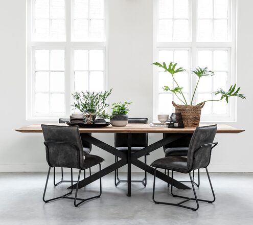 TI-520637-Curves-dining-table-RI-200013-Delaware_sf6_DTP-jpg