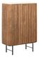lg-466002-lagoon-cupboard-2-doors2_1265689193415369908