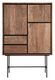 MP-204001-Metropole-cupboard-low_1