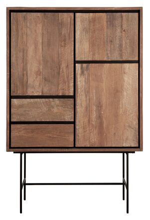 MP-204001-Metropole-cupboard-low_1