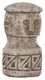 ML-980025-Lengkebulawa-large-ethnic-statue_2