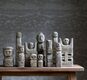 ML-Sfeer-Ethnic-Statues_sf3_DTP