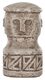 ML-980025-Lengkebulawa-large-ethnic-statue_1