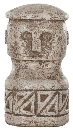 ML-980025-Lengkebulawa-large-ethnic-statue_1