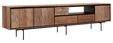 MP-204138-Metropole-TV-stand-extra-large_2