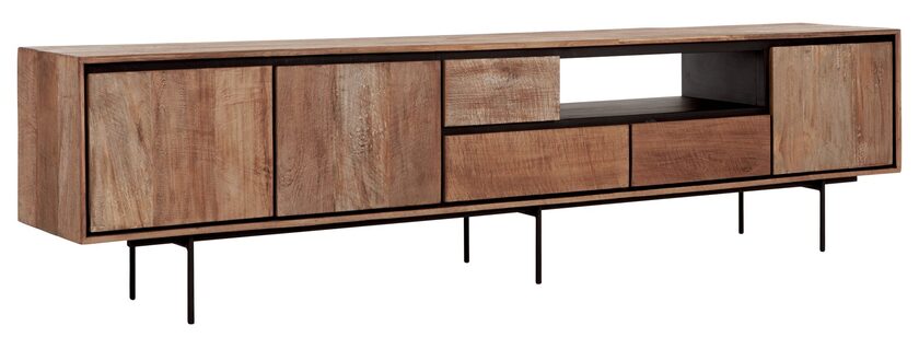 MP-204138-Metropole-TV-stand-extra-large_2