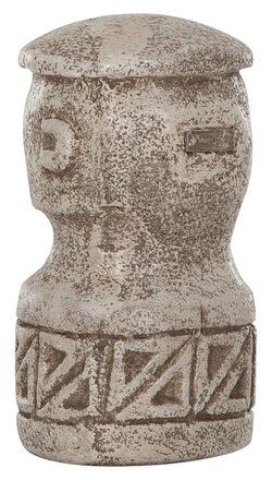 ML-980025-Lengkebulawa-large-ethnic-statue_3