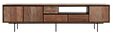 MP-204138-Metropole-TV-stand-extra-large_1