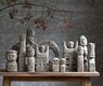 ML-Sfeer-Ethnic-Statues_sf2_DTP