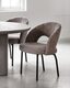 ML-749814-Arca-side-chair-Glossy-Brown_sf1_DTP