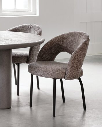 ML-749814-Arca-side-chair-Glossy-Brown_sf1_DTP