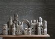 ML-Sfeer-Ethnic-Statues_sf1_DTP