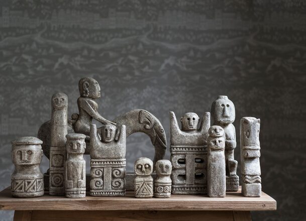 ML-Sfeer-Ethnic-Statues_sf1_DTP