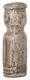 ML-980024-Lengkebulawa-small-ethnic-statue_3