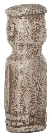 ML-980024-Lengkebulawa-small-ethnic-statue_3