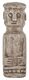 ML-980024-Lengkebulawa-small-ethnic-statue_1