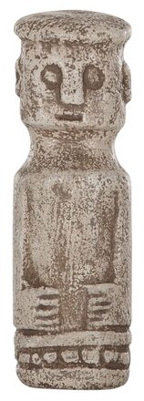 ML-980024-Lengkebulawa-small-ethnic-statue_1