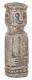 ML-980024-Lengkebulawa-small-ethnic-statue_2