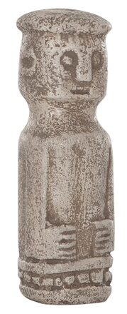 ML-980024-Lengkebulawa-small-ethnic-statue_2