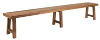 large-cl-581739-monastery-bench2638763819039