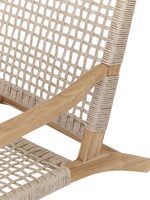 ML-260826-William-lounge-chair-high-back_4
