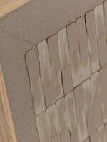ML-426585-Cielo-wall-panel_3