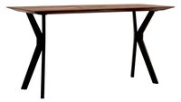 large-mp-204725-metropole-writing-desk213170013196576