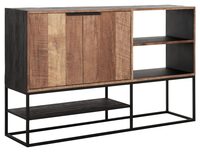 Large-CS 605311 Cosmo dresser No1 small_2_1288762595512