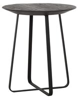 Large-HI 301141 Neptunes coffee table small black_1_5038762595465