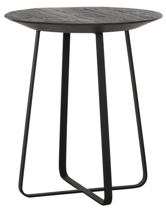 Large-HI 301141 Neptunes coffee table small black_1_5038762595465
