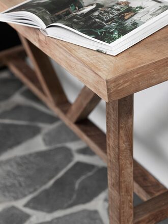 CL-581412-Monastery-console_detail2
