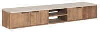 large-bm-752146-bliss-mortex-hanging-tv-stand-no2-large2_17507515720523