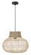 ml-396814-las-dalias-pendant-lamp-small1_12662575714628551538701