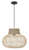ml-396814-las-dalias-pendant-lamp-small1_12662575714628551538701