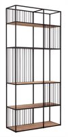 large-ba-702001-barra-roomdivider-small2_1326263821091