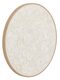 ml-426587-dorata-wall-panel2_126625757146983756508614