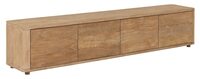 no-901136-nova-tv-stand-teak-large2_126625757146419440830479