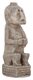 Large-ML 980048 Princess suci mejan ethnic statue_2_16882512559884