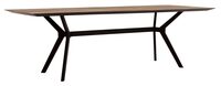 large-mp-204734-metropole-dining-table-rectangular-250213170013196578
