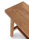 CL-581412-Monastery-console_4