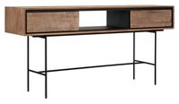 large-mp-204402-metropole-sideboard25682513209441