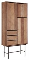 large-mp-204002-metropole-cupboard-high213170013196534