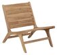 ml-260822-lily-lounge-chair2_126625757146945440813880