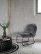 ML-749701-Bouton-lounge-chair-ML-252543-Rimini-large_sf1_DTP